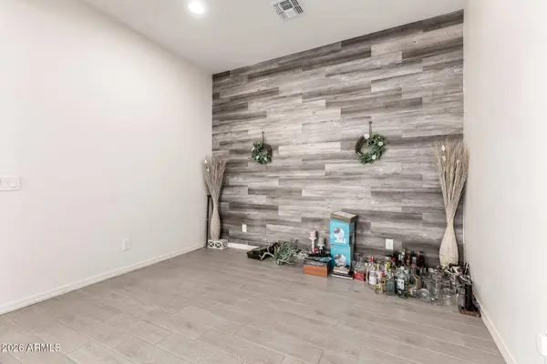 14394 W GEORGIA Drive, Surprise, AZ 85379