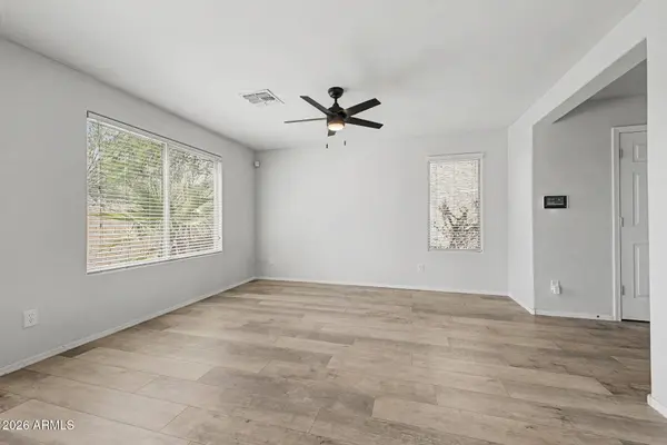 2542 N PALO VERDE Drive, Florence, AZ 85132