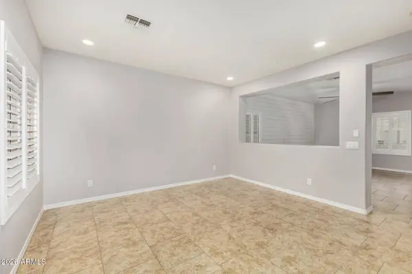 30276 W CRITTENDEN Lane, Buckeye, AZ 85396