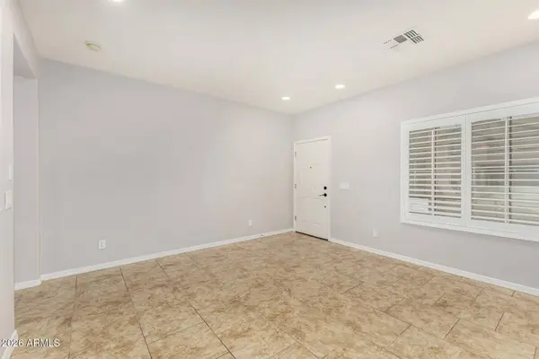 30276 W CRITTENDEN Lane, Buckeye, AZ 85396