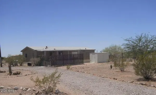 2884 S ACACIA Road, Apache Junction, AZ 85119