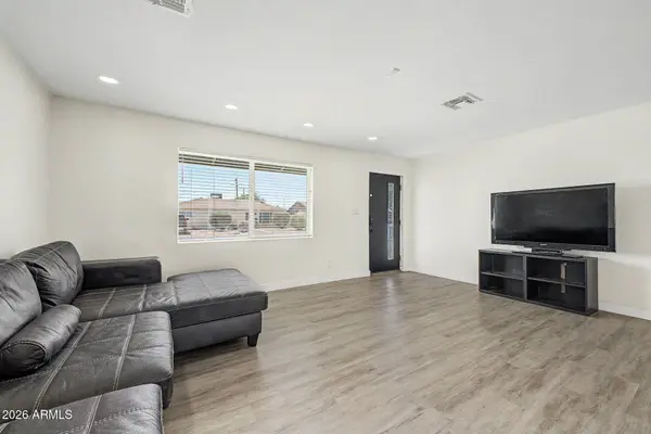2232 W SAN MIGUEL Avenue, Phoenix, AZ 85015