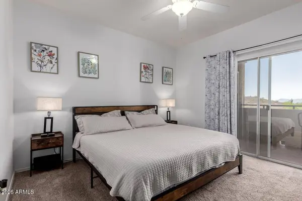 1720 E THUNDERBIRD Road #2118, Phoenix, AZ 85022
