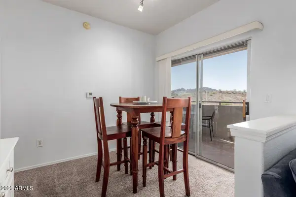 1720 E THUNDERBIRD Road #2118, Phoenix, AZ 85022