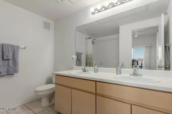 1720 E THUNDERBIRD Road #2118, Phoenix, AZ 85022