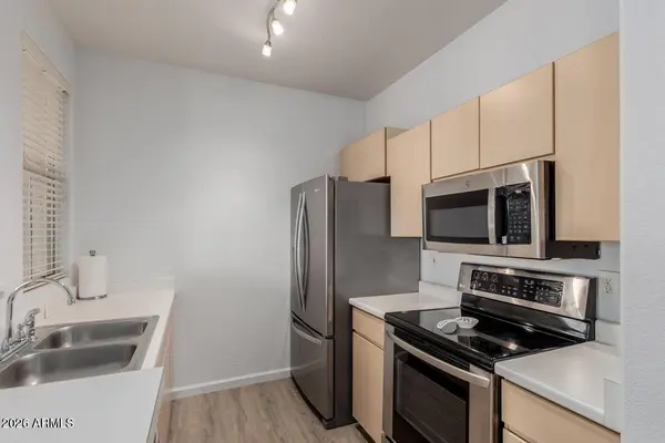 1720 E THUNDERBIRD Road #2118, Phoenix, AZ 85022