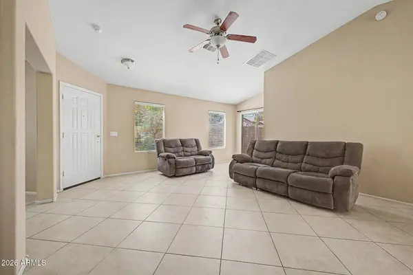 3948 E MINE SHAFT Road, San Tan Valley, AZ 85143