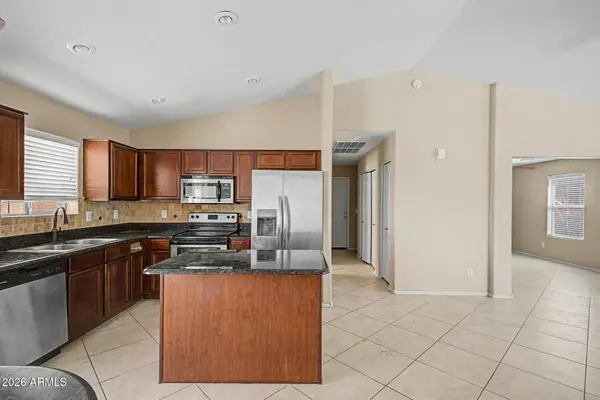 3948 E MINE SHAFT Road, San Tan Valley, AZ 85143