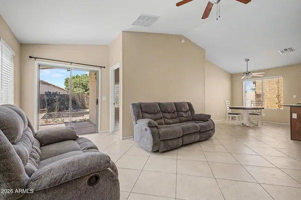 3948 E MINE SHAFT Road, San Tan Valley, AZ 85143
