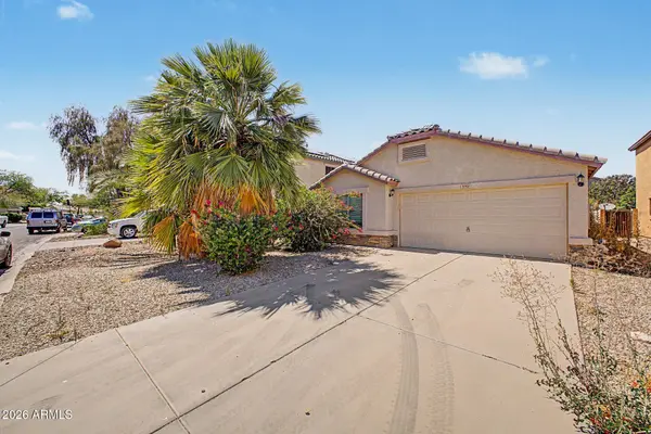 3948 E MINE SHAFT Road, San Tan Valley, AZ 85143