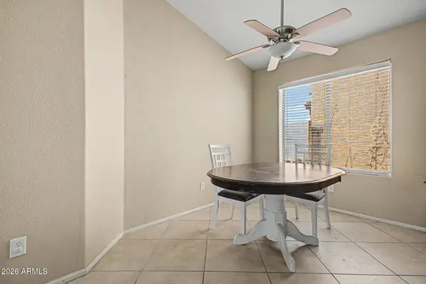 3948 E MINE SHAFT Road, San Tan Valley, AZ 85143