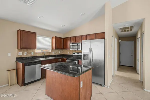 3948 E MINE SHAFT Road, San Tan Valley, AZ 85143