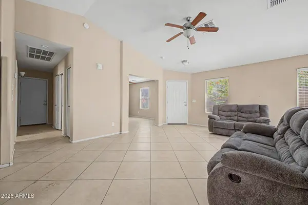 3948 E MINE SHAFT Road, San Tan Valley, AZ 85143
