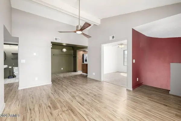 925 N COLLEGE Avenue #G225, Tempe, AZ 85288