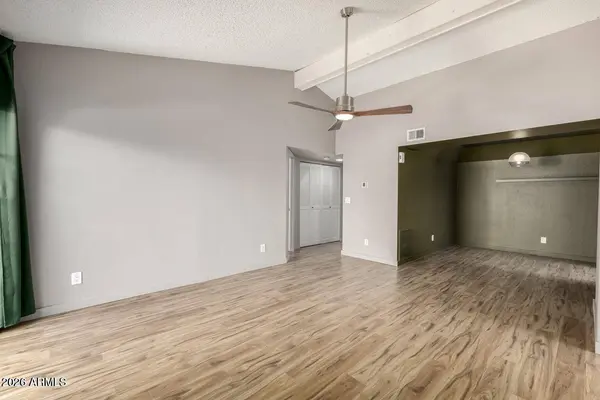 925 N COLLEGE Avenue #G225, Tempe, AZ 85288