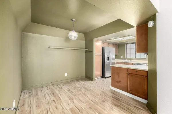 925 N COLLEGE Avenue #G225, Tempe, AZ 85288