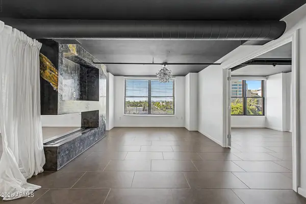 535 W THOMAS Road #513, Phoenix, AZ 85013