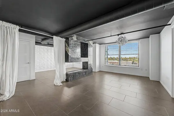 535 W THOMAS Road #513, Phoenix, AZ 85013