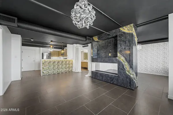 535 W THOMAS Road #513, Phoenix, AZ 85013