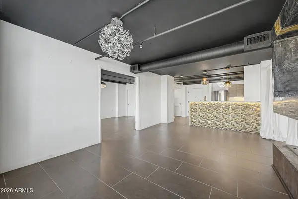 535 W THOMAS Road #513, Phoenix, AZ 85013