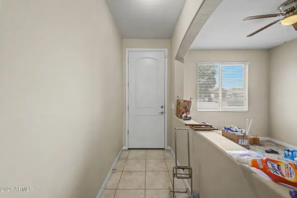 41188 W GANLEY Way, Maricopa, AZ 85138