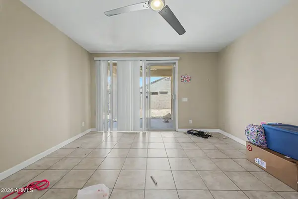 41188 W GANLEY Way, Maricopa, AZ 85138