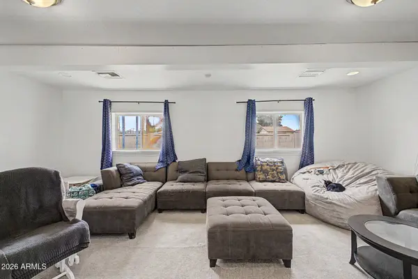 1335 E 8TH Street, Mesa, AZ 85203