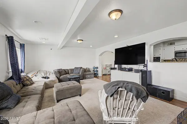 1335 E 8TH Street, Mesa, AZ 85203