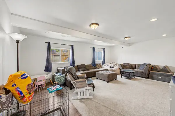 1335 E 8TH Street, Mesa, AZ 85203
