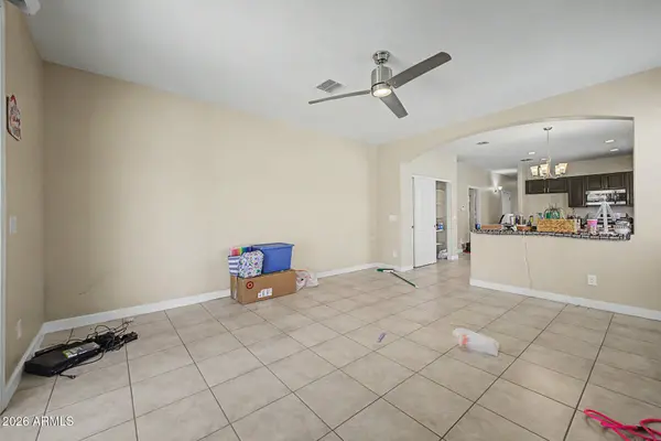 41188 W GANLEY Way, Maricopa, AZ 85138