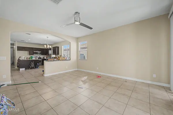 41188 W GANLEY Way, Maricopa, AZ 85138