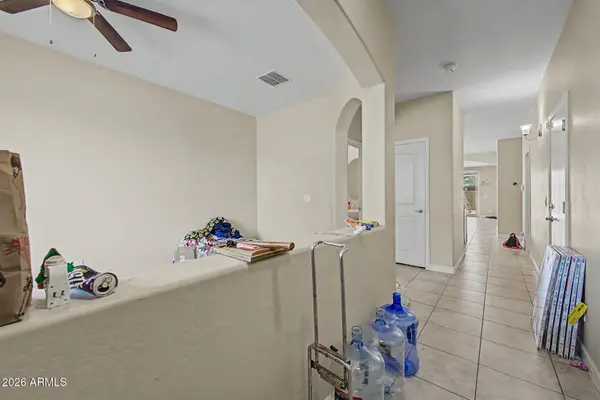 41188 W GANLEY Way, Maricopa, AZ 85138