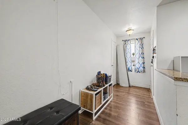 1335 E 8TH Street, Mesa, AZ 85203
