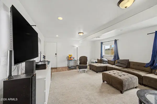 1335 E 8TH Street, Mesa, AZ 85203