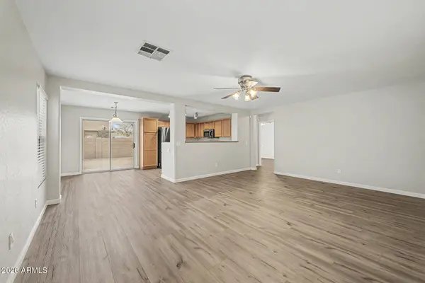 2435 E Olivine Road, San Tan Valley, AZ 85143