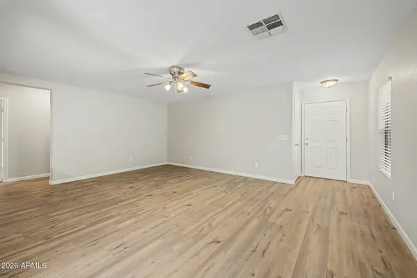 2435 E Olivine Road, San Tan Valley, AZ 85143