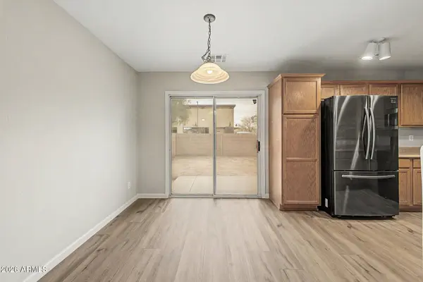 2435 E Olivine Road, San Tan Valley, AZ 85143