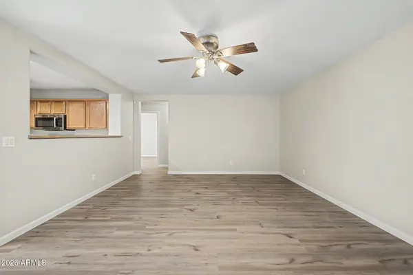 2435 E Olivine Road, San Tan Valley, AZ 85143