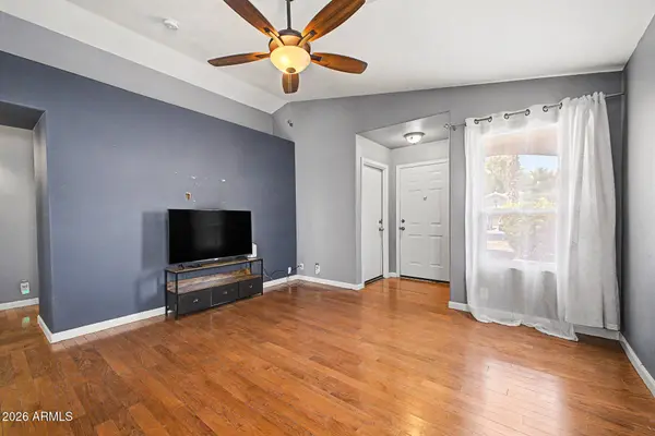 15703 W YOUNG Street, Surprise, AZ 85374