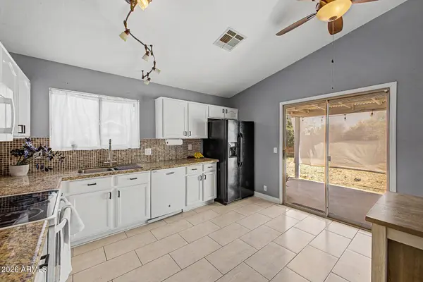 15703 W YOUNG Street, Surprise, AZ 85374