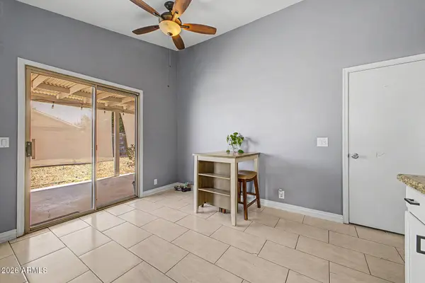 15703 W YOUNG Street, Surprise, AZ 85374