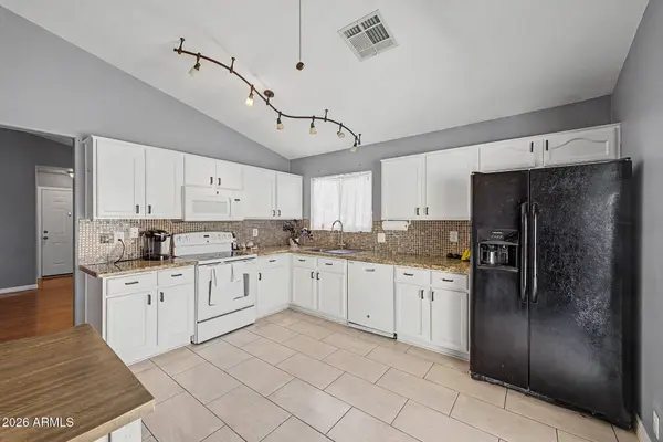 15703 W YOUNG Street, Surprise, AZ 85374
