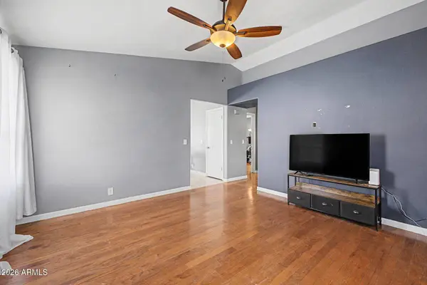 15703 W YOUNG Street, Surprise, AZ 85374