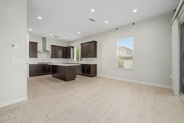 5128 E HELENA Drive, Scottsdale, AZ 85254