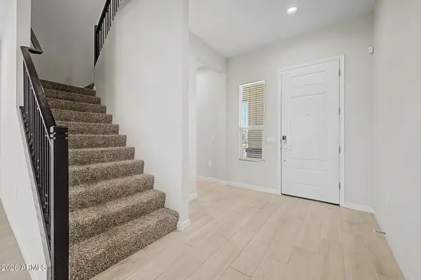 5128 E HELENA Drive, Scottsdale, AZ 85254