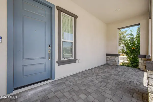 5128 E HELENA Drive, Scottsdale, AZ 85254