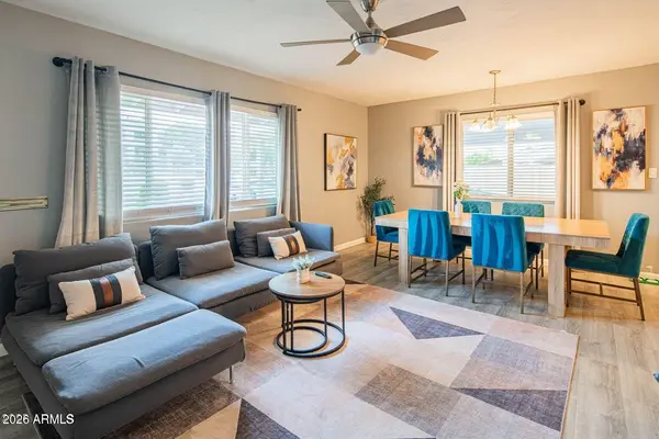 1648 E MITCHELL Drive, Phoenix, AZ 85016