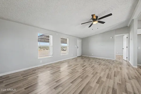 49084 W HUISATCH Road, Maricopa, AZ 85139
