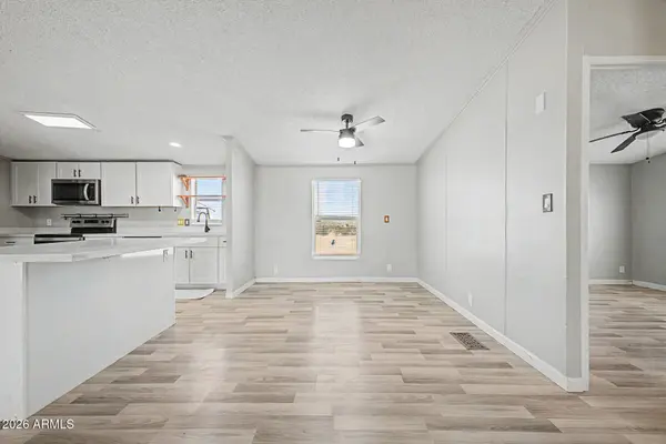 49084 W HUISATCH Road, Maricopa, AZ 85139