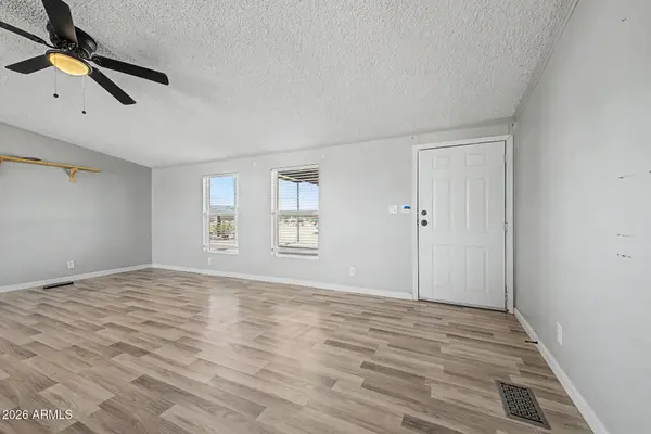 49084 W HUISATCH Road, Maricopa, AZ 85139